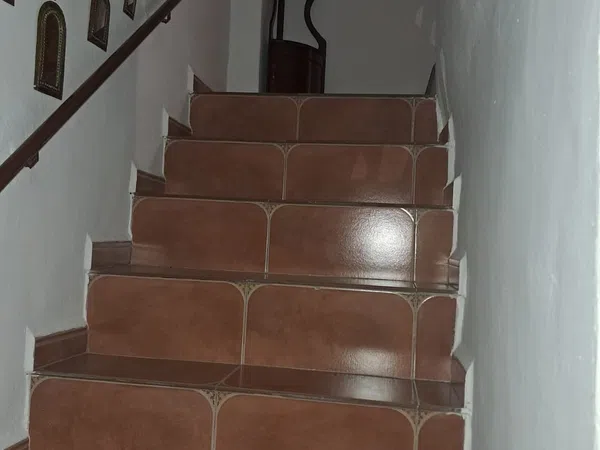 Casa de pueblo en Calle Mondujar, 8 - Foto 14