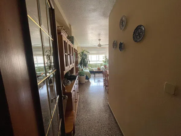 Piso en calle de l'Arxiduc Carles, 54 - Foto 11