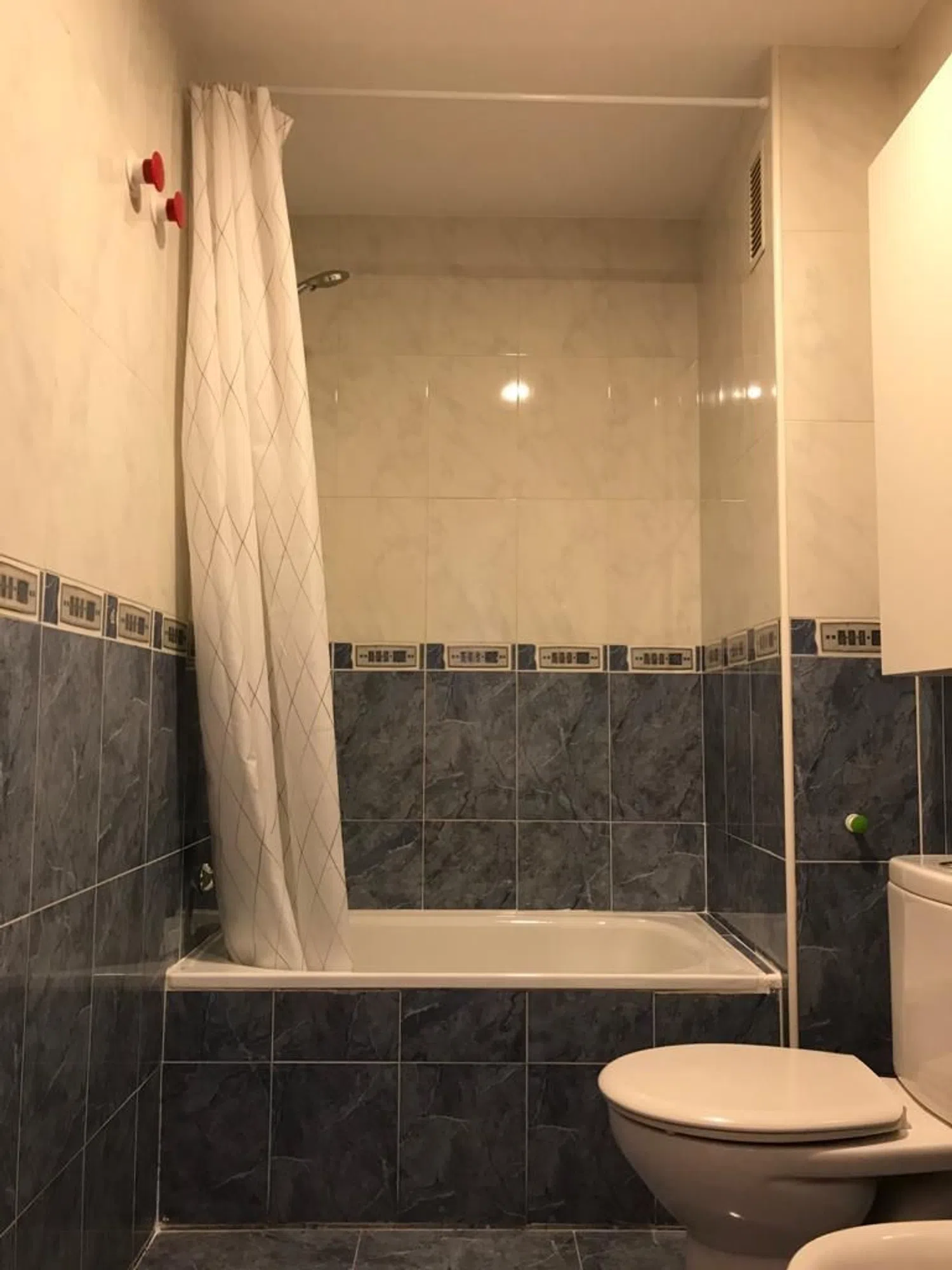 Piso en Martínez de la rosa, 31 - Foto 7