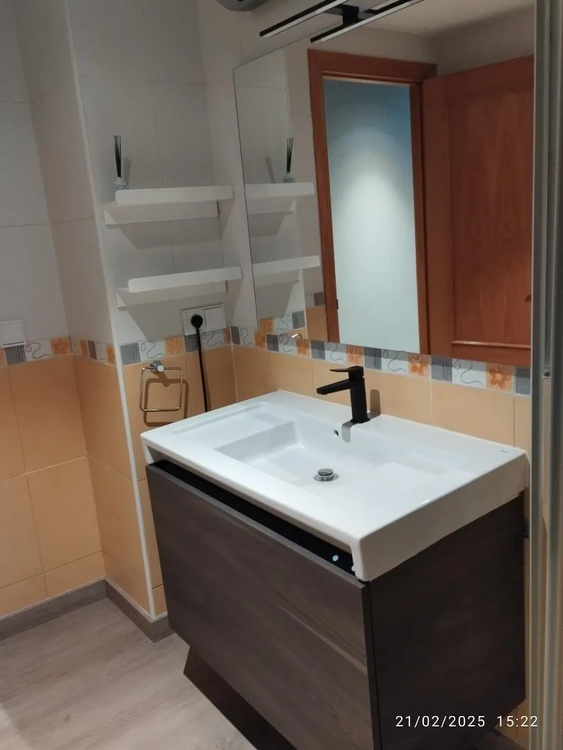 Piso en  Carrer l'Aguila 15 - Foto 10