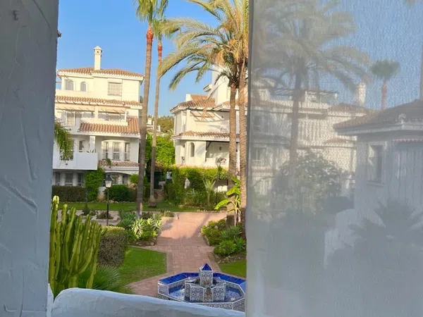 Piso en Urbanización Los Naranjos de Marbella, 54 - Foto 22