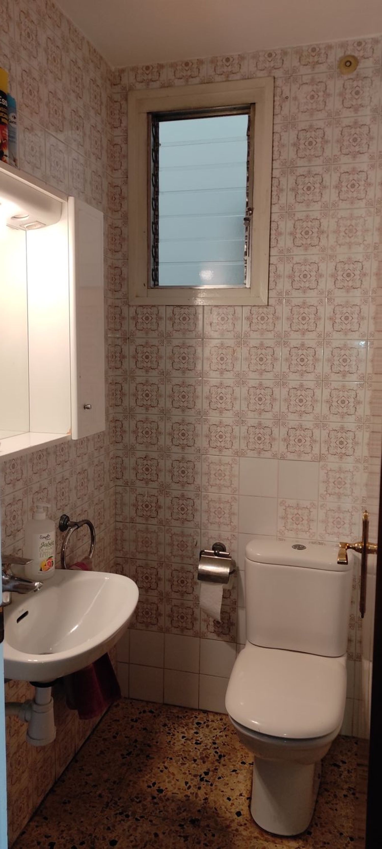 Piso en Llevant - Foto 21