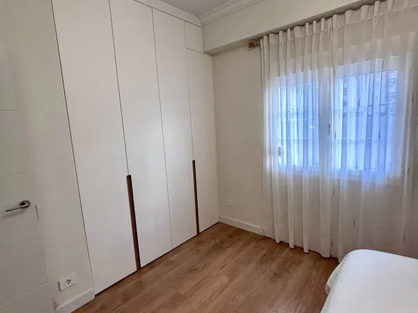 Piso en avenida Escaleritas, 46 - Foto 21