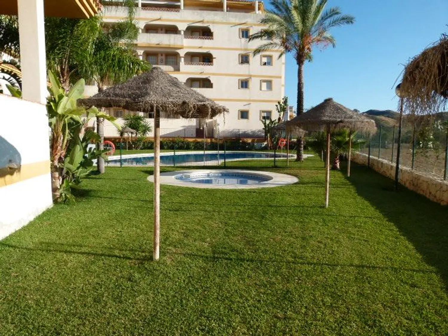 Piso en A-7053, 1 - Foto 3
