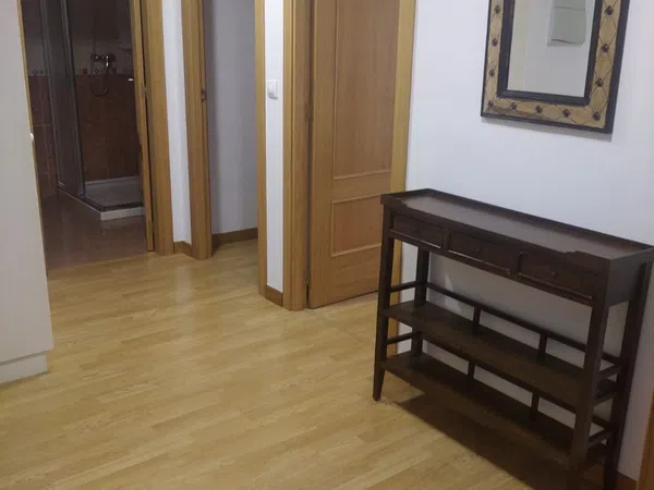 Piso en Calle la Brañina, 22 - Foto 2