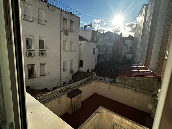 Piso en calle Topete, 23 - Foto 14