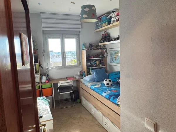 Piso en Calle Afrodita, 10, Jardines de Hércules - Foto 13