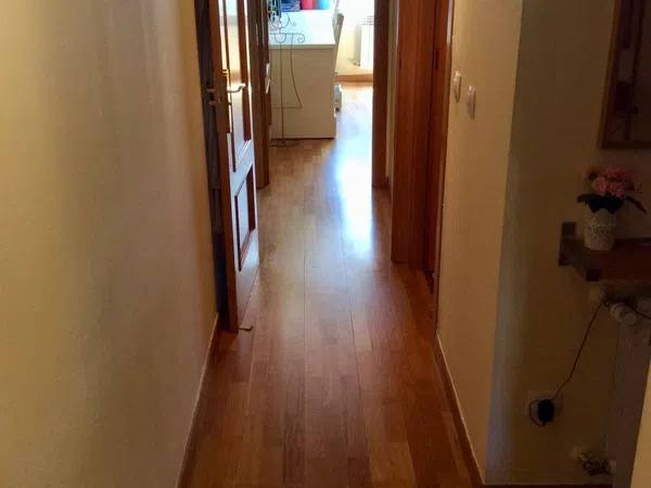 Piso en Calle Fuente Cisneros, 21, Parque oeste - Fuente Cisneros - Foto 12