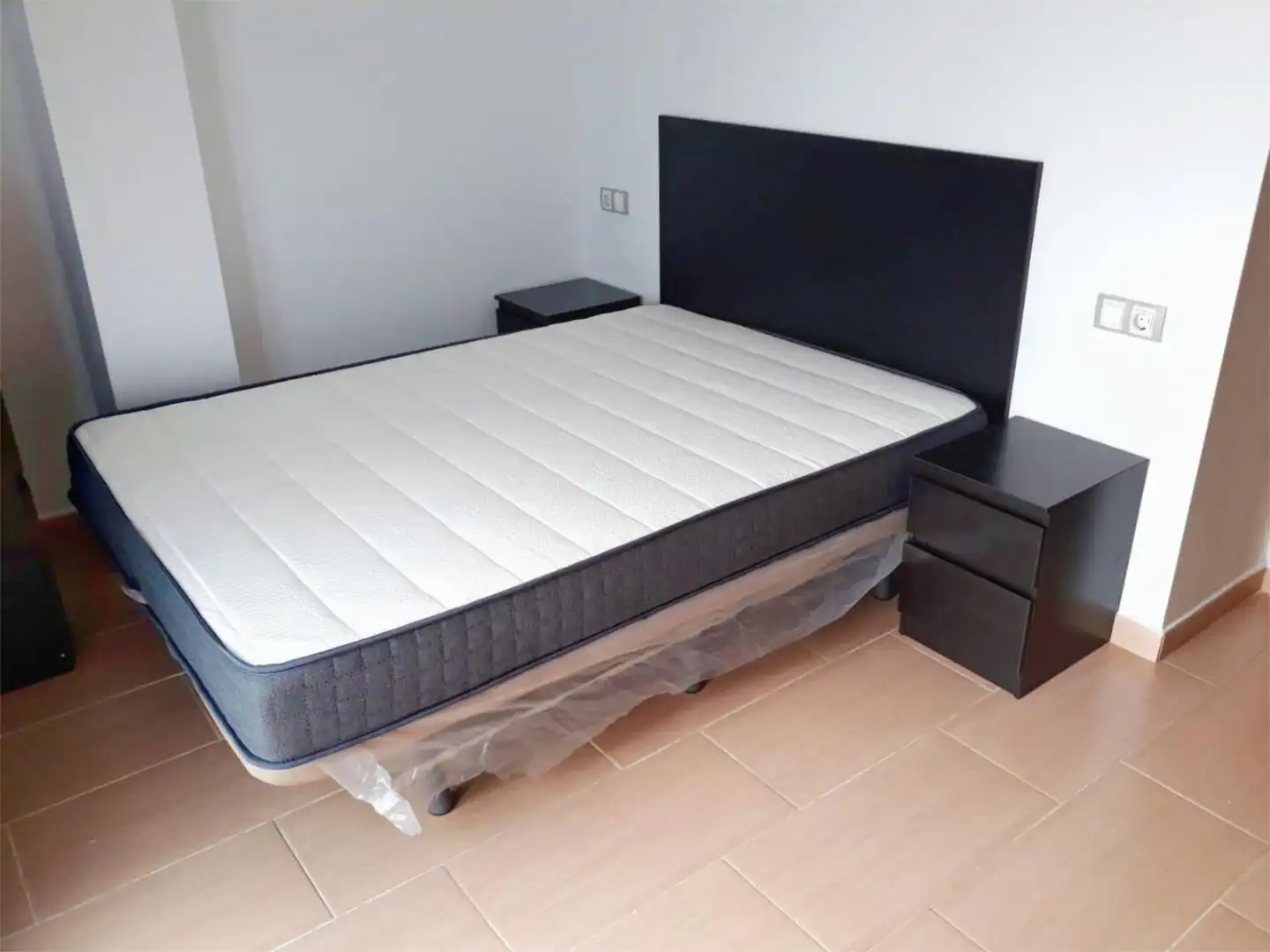 Piso en  Calle Bresca 21 - Foto 7