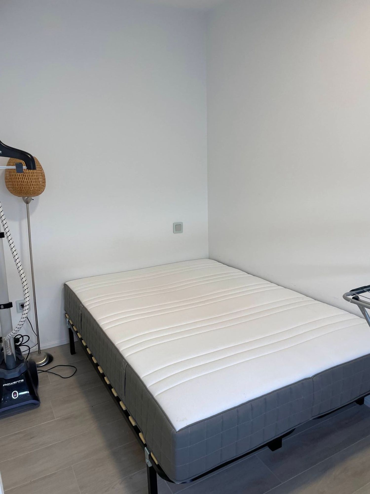 Chalet adosado en calle del Caballo, 32 - Foto 7