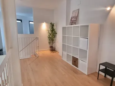 Local comercial en L'Hospitalet de Llobregat - Foto 4