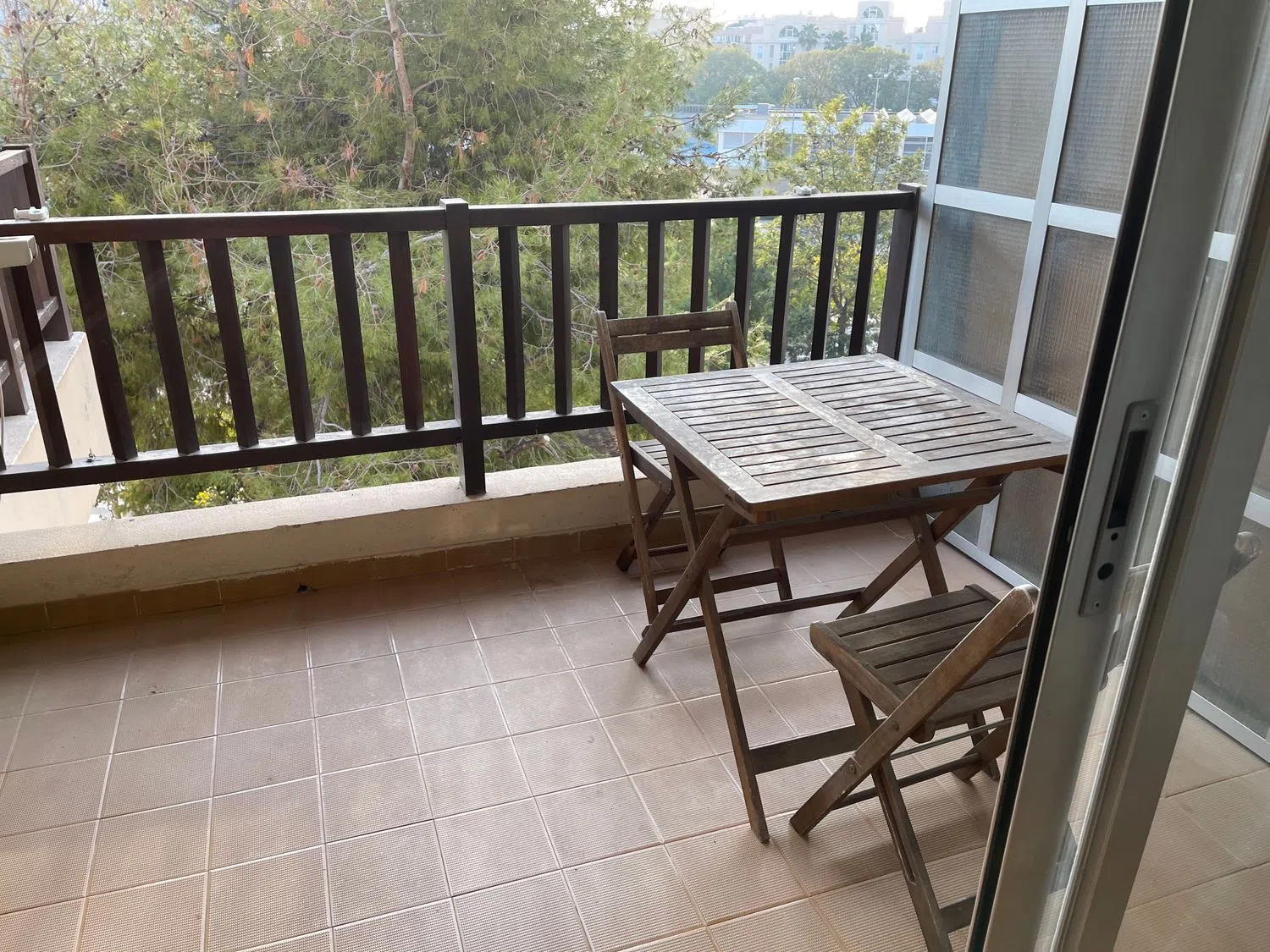 Piso en avenida de les Nacions, 12 - Foto 19