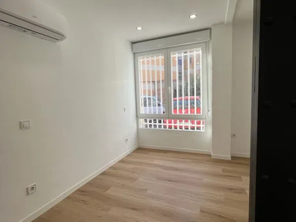 Piso en venta en Calle de las Mercedes, 5 - Foto 21