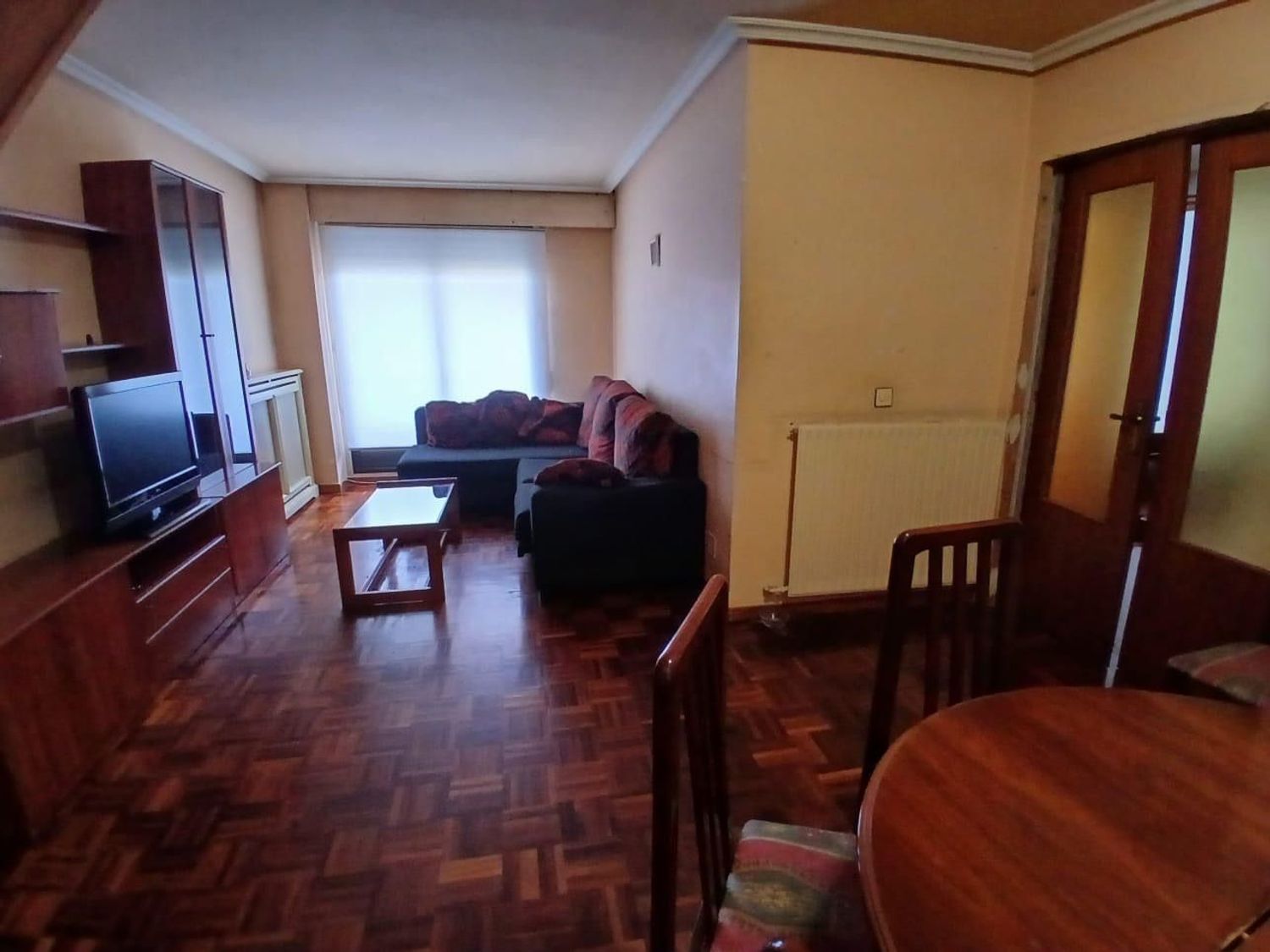 Piso en Calle Barrio Gimeno, 9, El Carmen-Barrio Gimeno - Foto 23