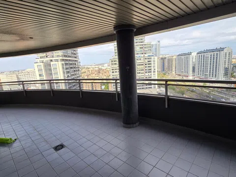 Piso en calle de la Safor, 5 - Foto 2