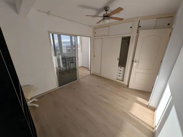 Piso en calle Bono Guarner, 21 - Foto 4