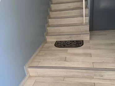 Piso en  Barrio Luz 6 - Foto 2