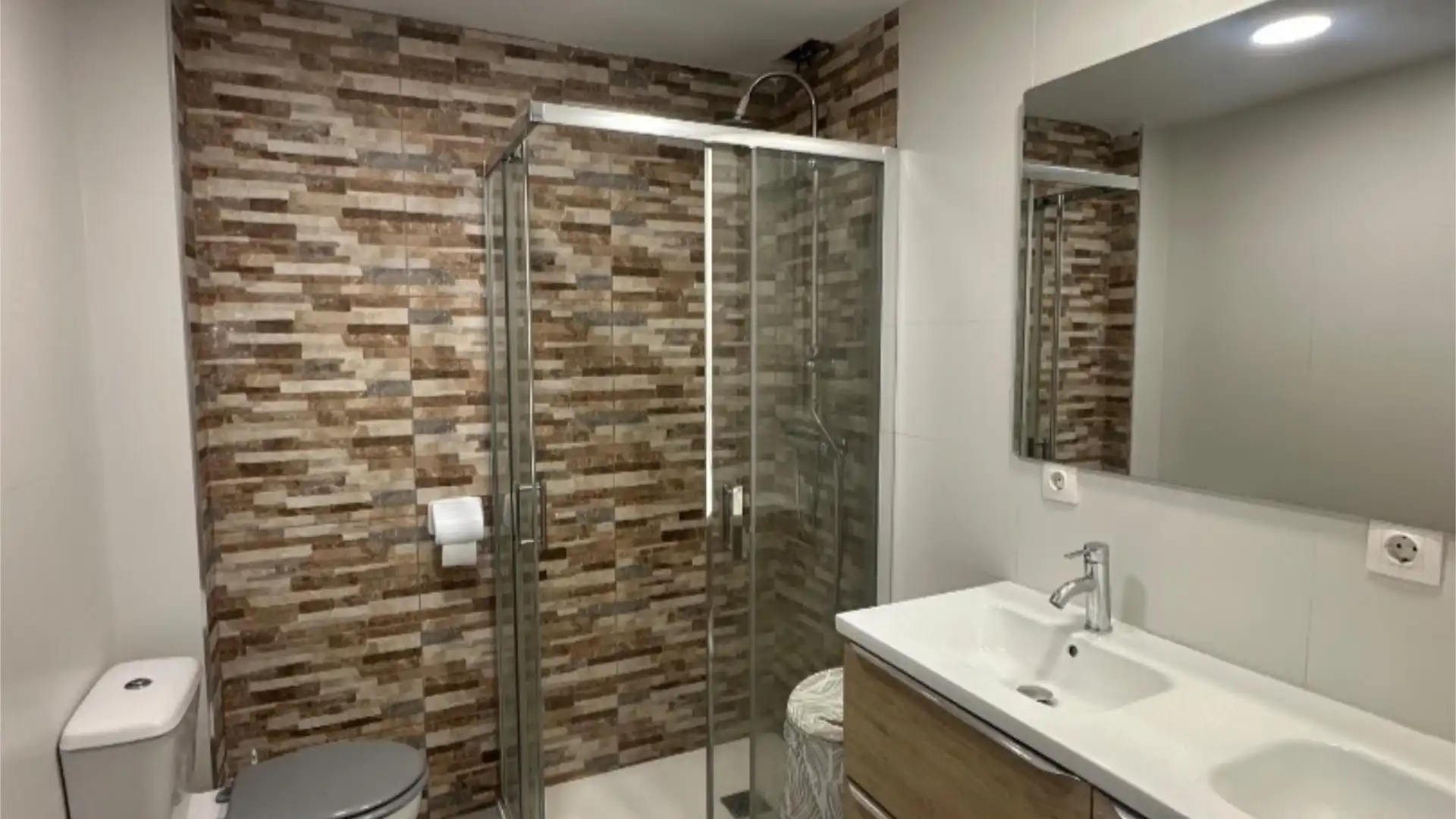 Piso en  Calle de Juan María Guelbenzu Kalea 15 - Foto 7