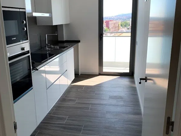Piso en Calle Ernest Lluch, 3, Fontsanta-Fatjó, Fontsanta-Fatjó - Foto 13