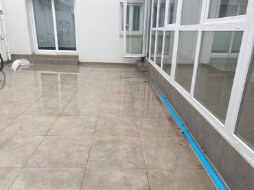 Piso en Alcalá de Henares - Foto 3