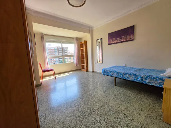 Piso en Avenida de Blasco Ibáñez, La Vega Baixa - Foto 18