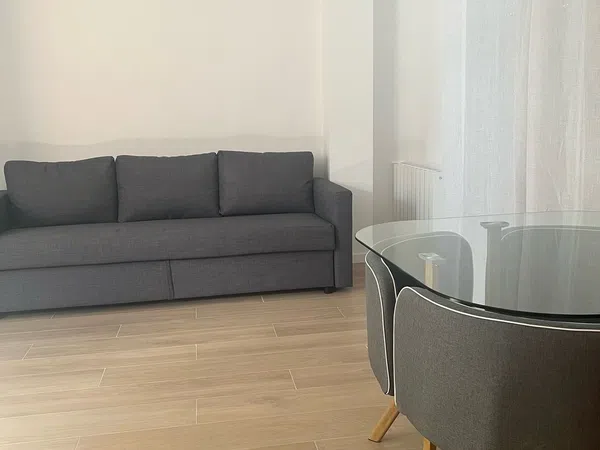 Ático en calle de Jesús, 56 - Foto 6