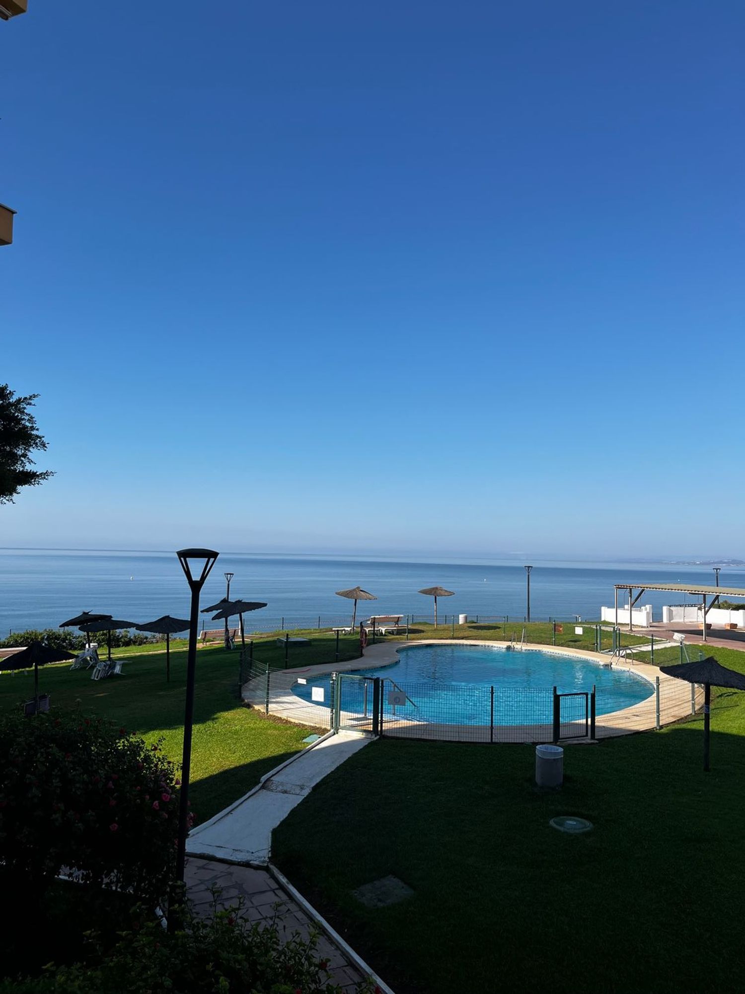 Piso en Urbanización Playa Bella, 4, Guadalmansa - Foto 3