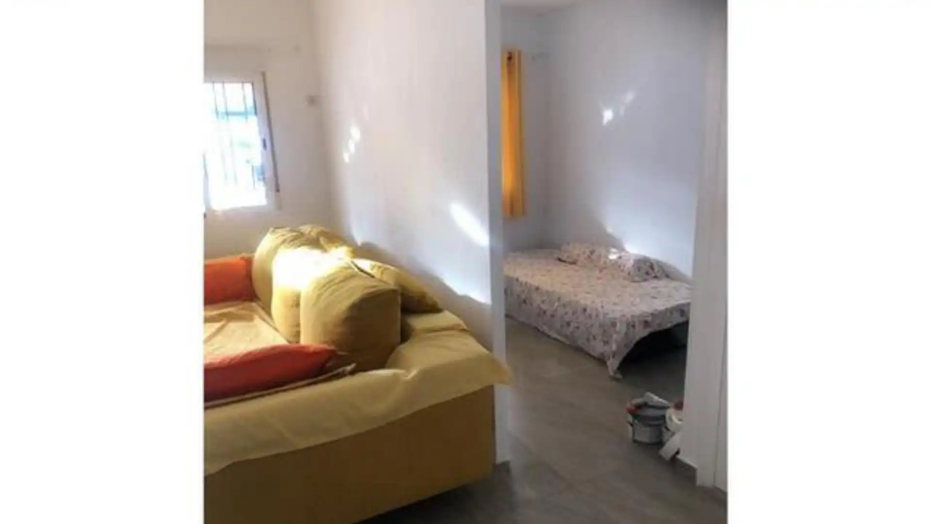 Chalet en calle los nardos 20 - Foto 4