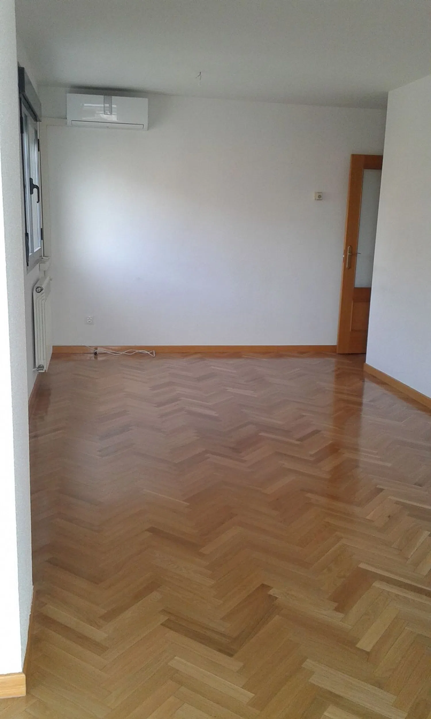 Piso en calle del Marqués de Viana, 99 - Foto 7