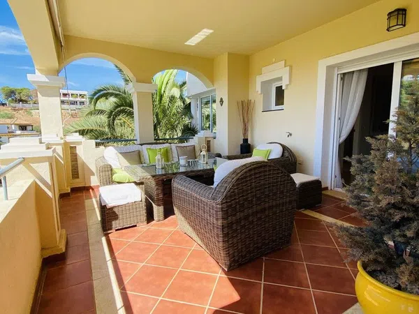 Piso en paseo de Francia, 5 Norte - Foto 11