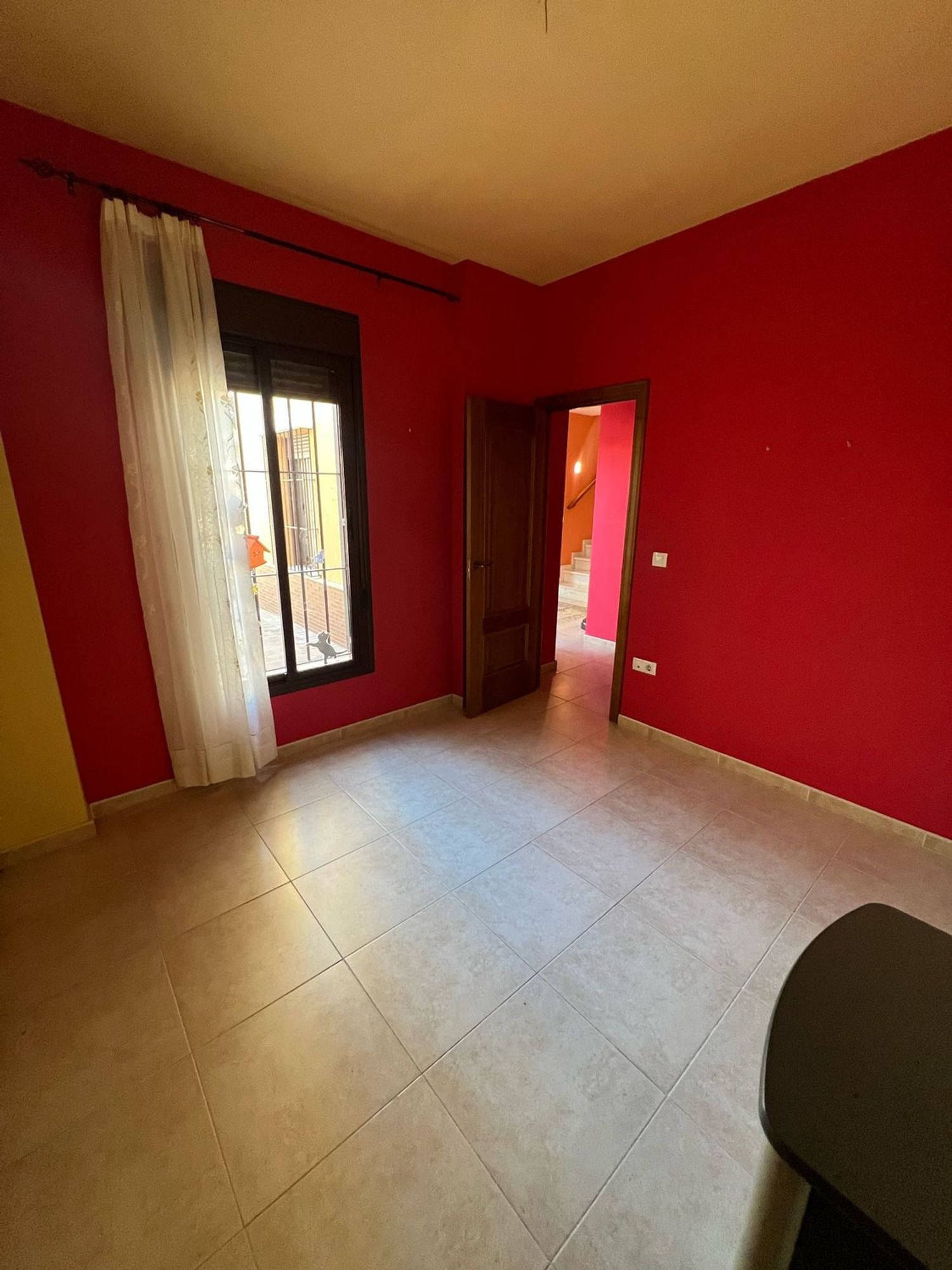 Chalet adosado en Calle Senador Agustin Díaz Camacho, 7 - Foto 28