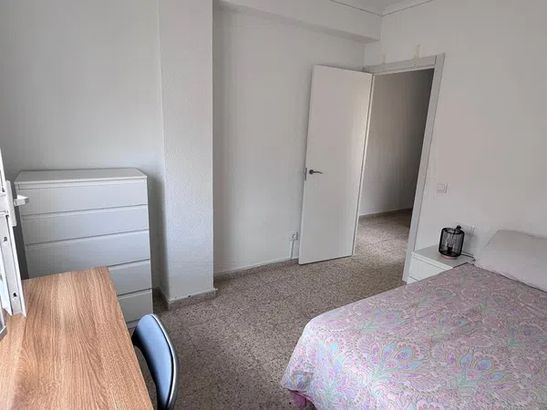 Piso en Calle General Ibáñez, 42, Centro, Centro - Foto 16