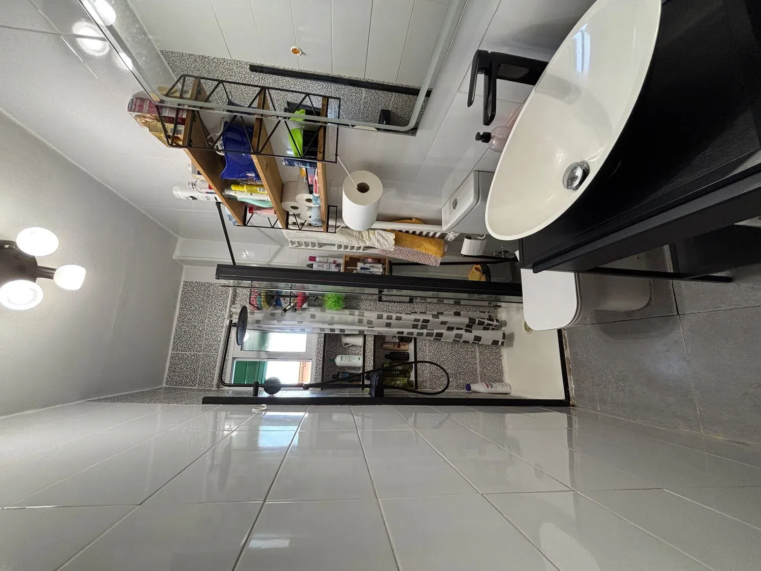 Piso en calle Vicenta Pachón, 19 - Foto 9