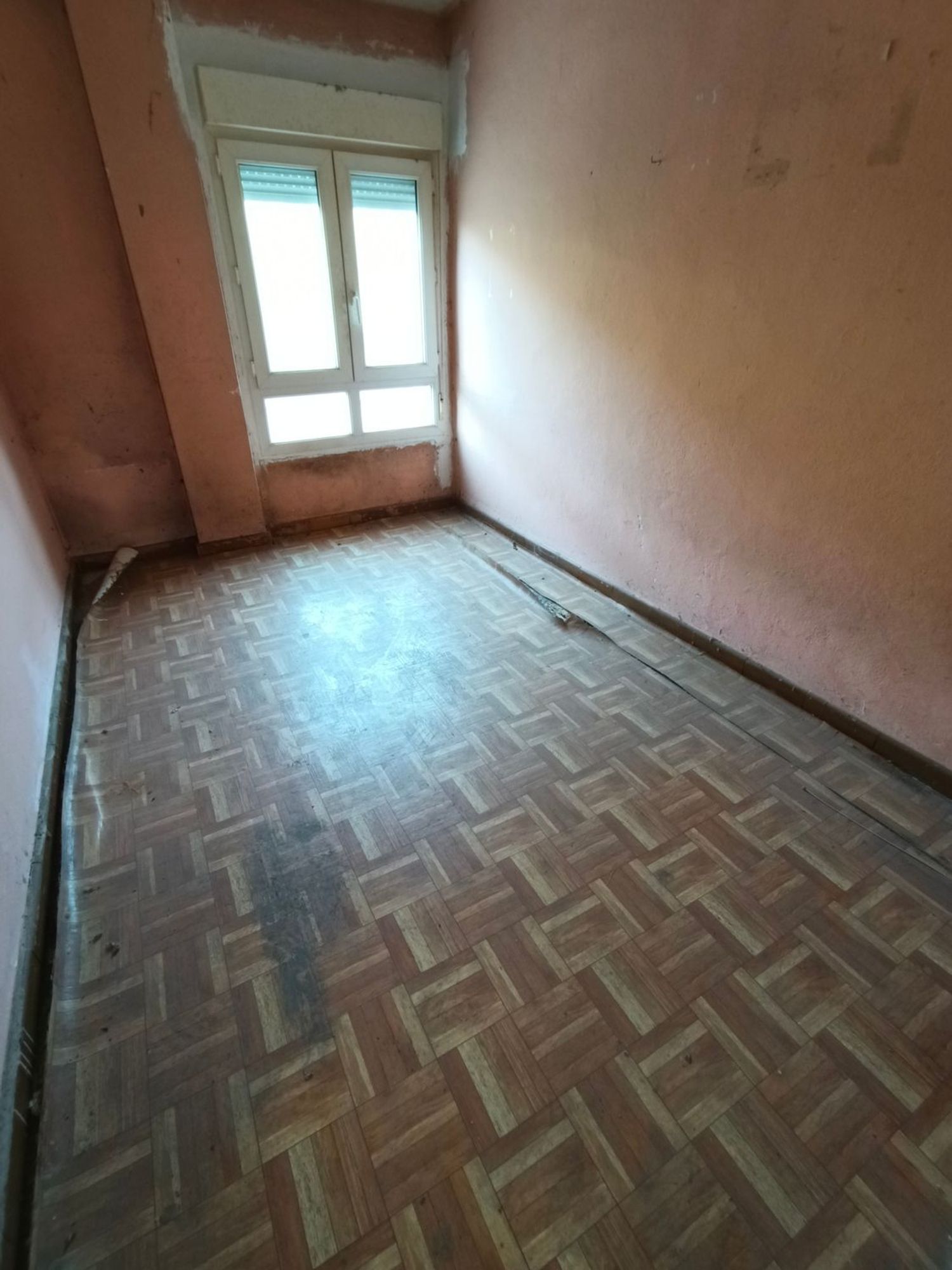 Piso en El Tarronal, 26, San Pedro - Siana, San Pedro - Siana - Foto 6