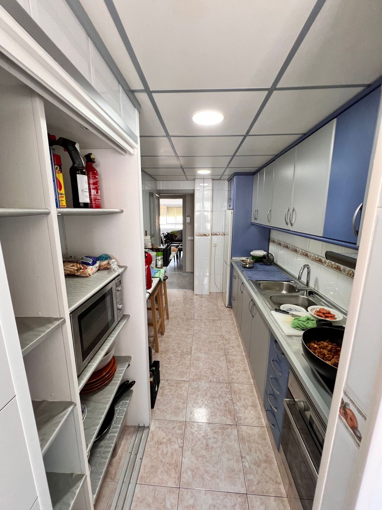 Piso en Rafal Vell, Rafal Vell - Foto 26