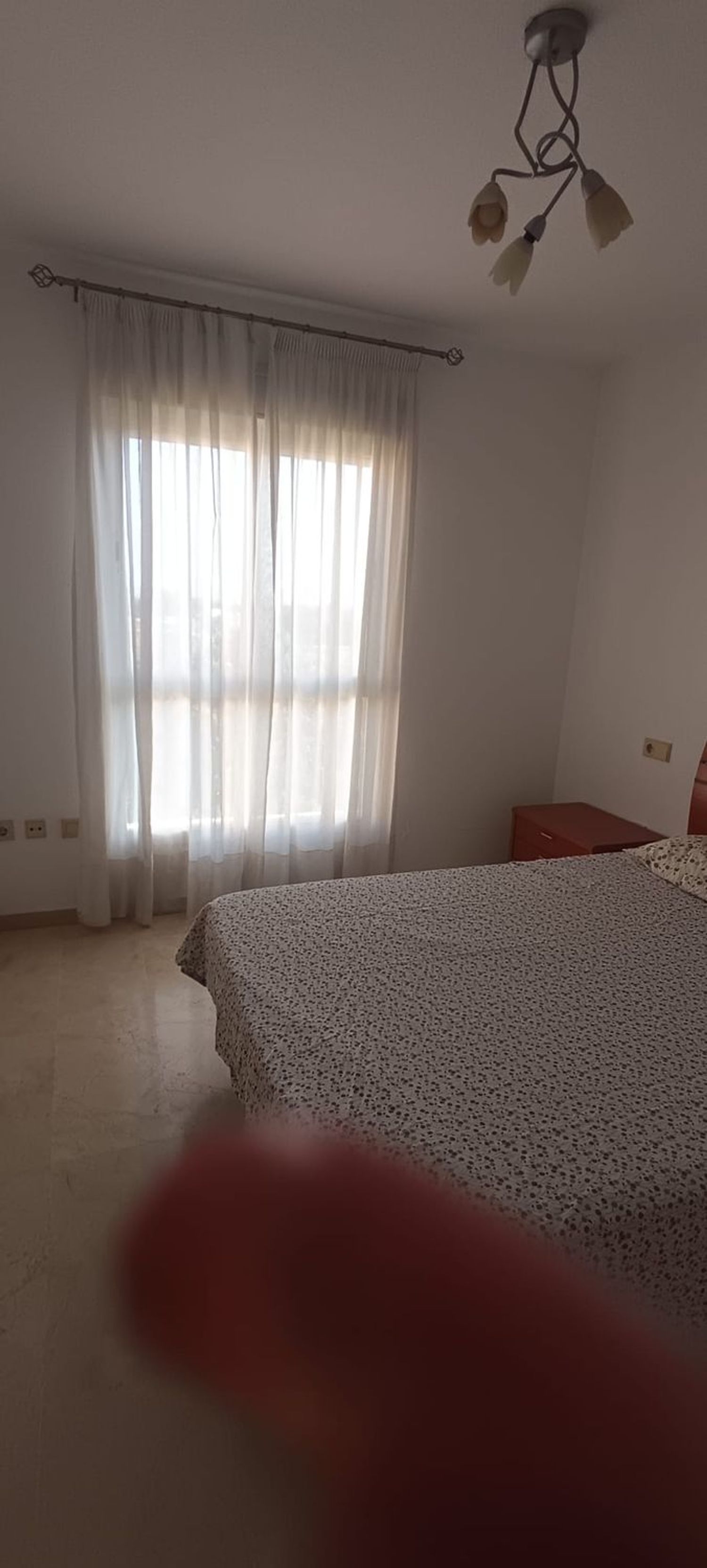 Piso en Calle Francisco Tomás y Valiente, 3, El Tejar - Hacienda Bizcochero - Foto 34