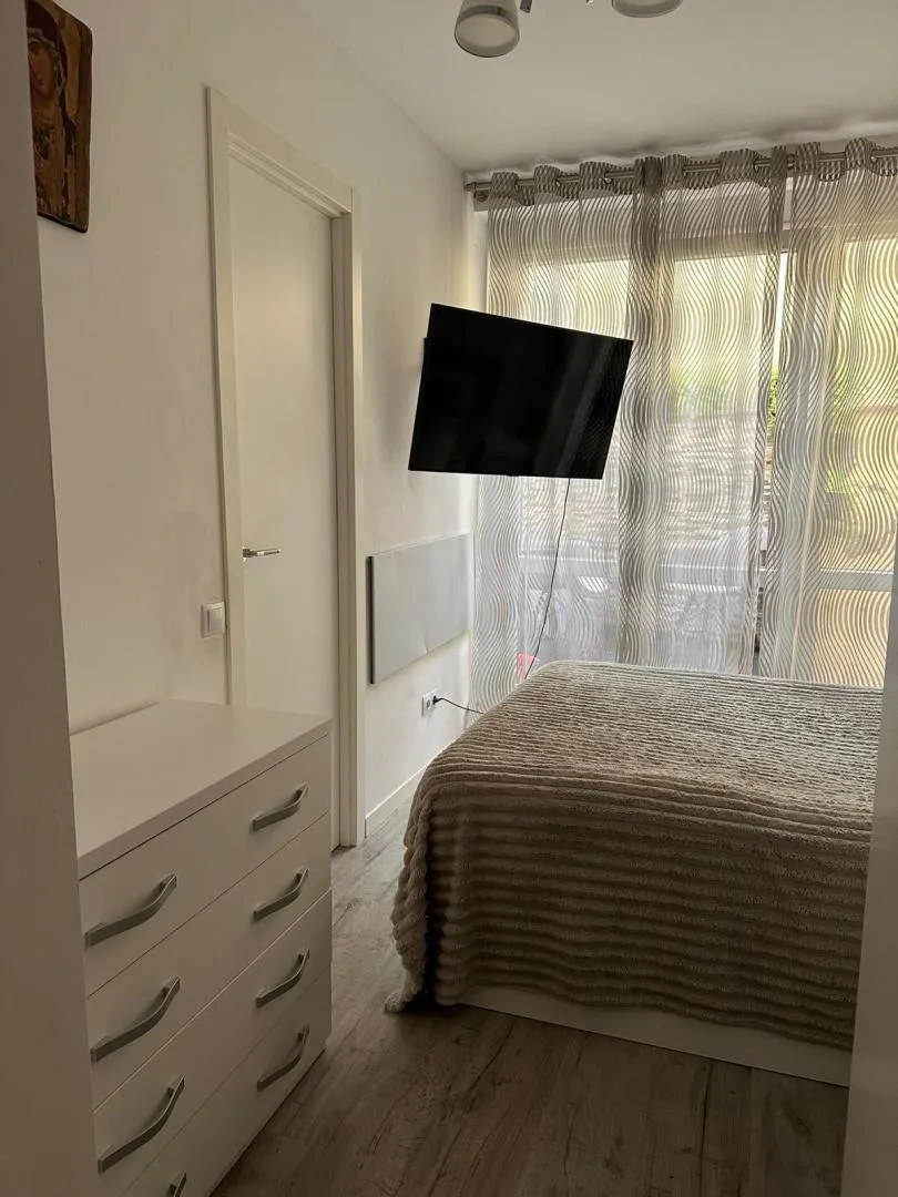 Estudio en  Carrer Cavallers 2A - Foto 3