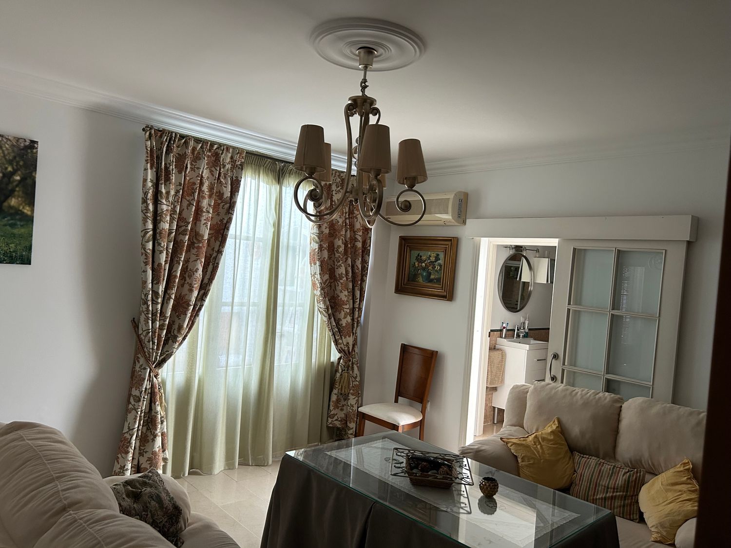 Casa independiente en calle Hornachuelos, 45 a - Foto 28