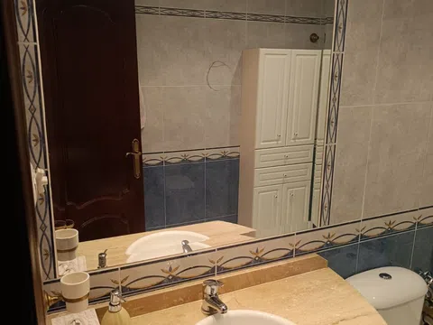 Piso en José laguillo, 23