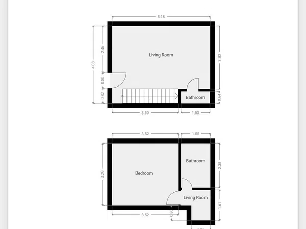 Chalet adosado en Avenida del Golf, 5, Santa Ponça, Santa Ponça - Foto 9