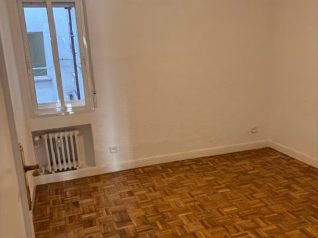 Piso en  Avenida de la Ciudad de Barcelona 206 - Foto 7