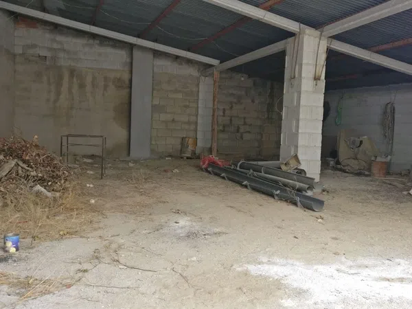 Casa de pueblo en Calle Tahalica, 49 - Foto 18