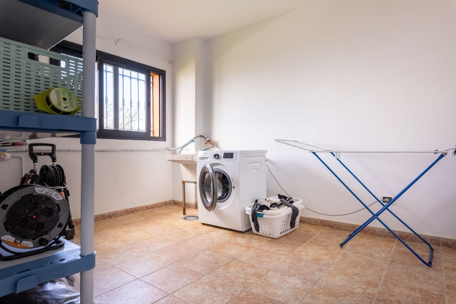 Casa independiente en calle El Mocán, 8 - Foto 27