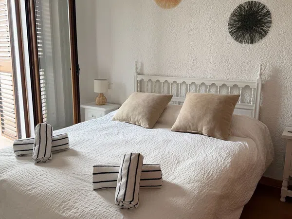 Chalet adosado en Partida Platja Almadrava Carrer 14, 15 - Foto 7