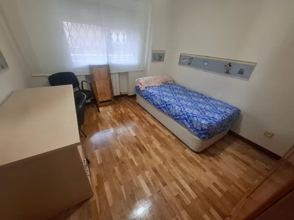 Piso en calle de San Francisco, 9 - Foto 7