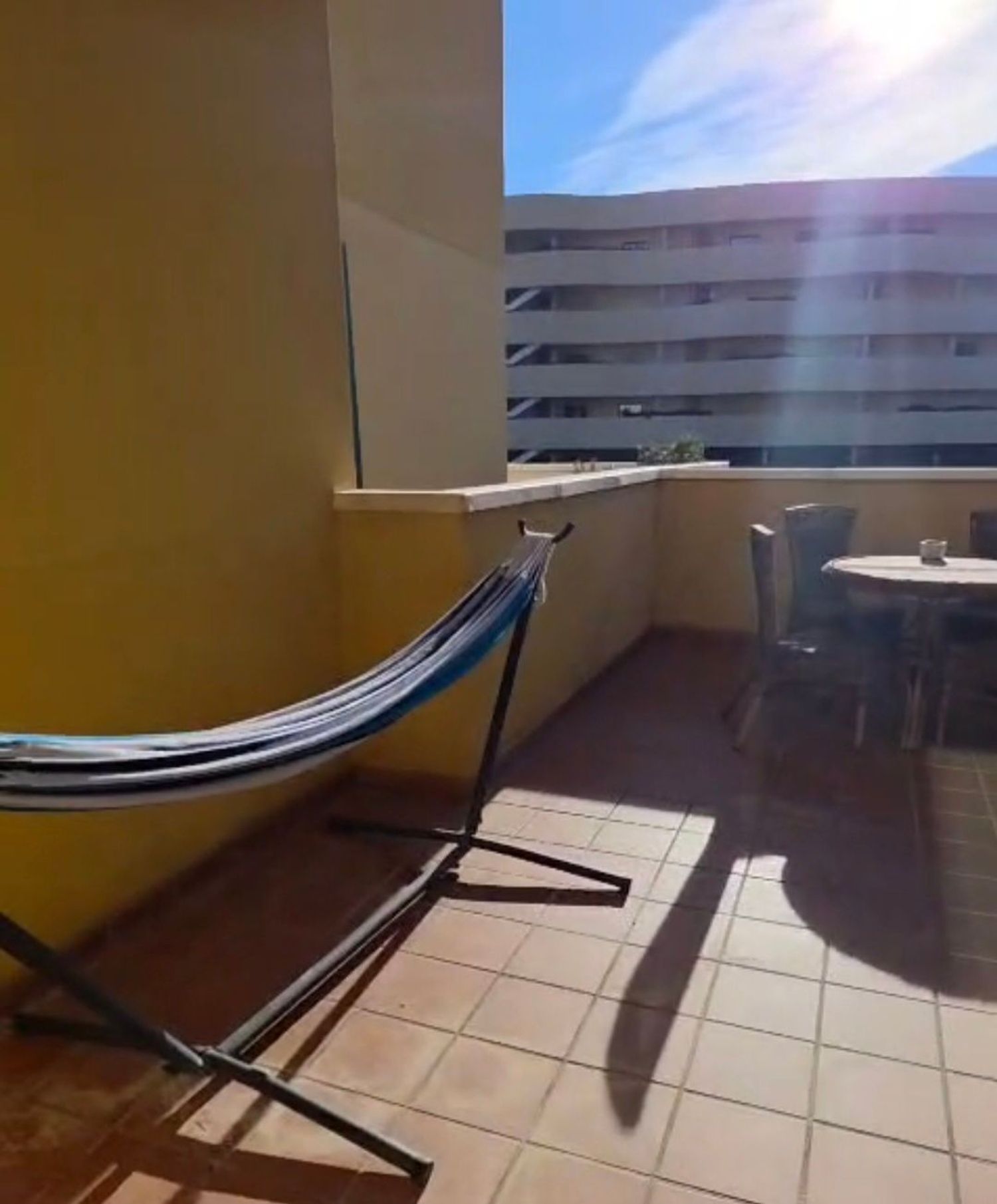 Piso en avenida del Higuerón, 1 - Foto 8