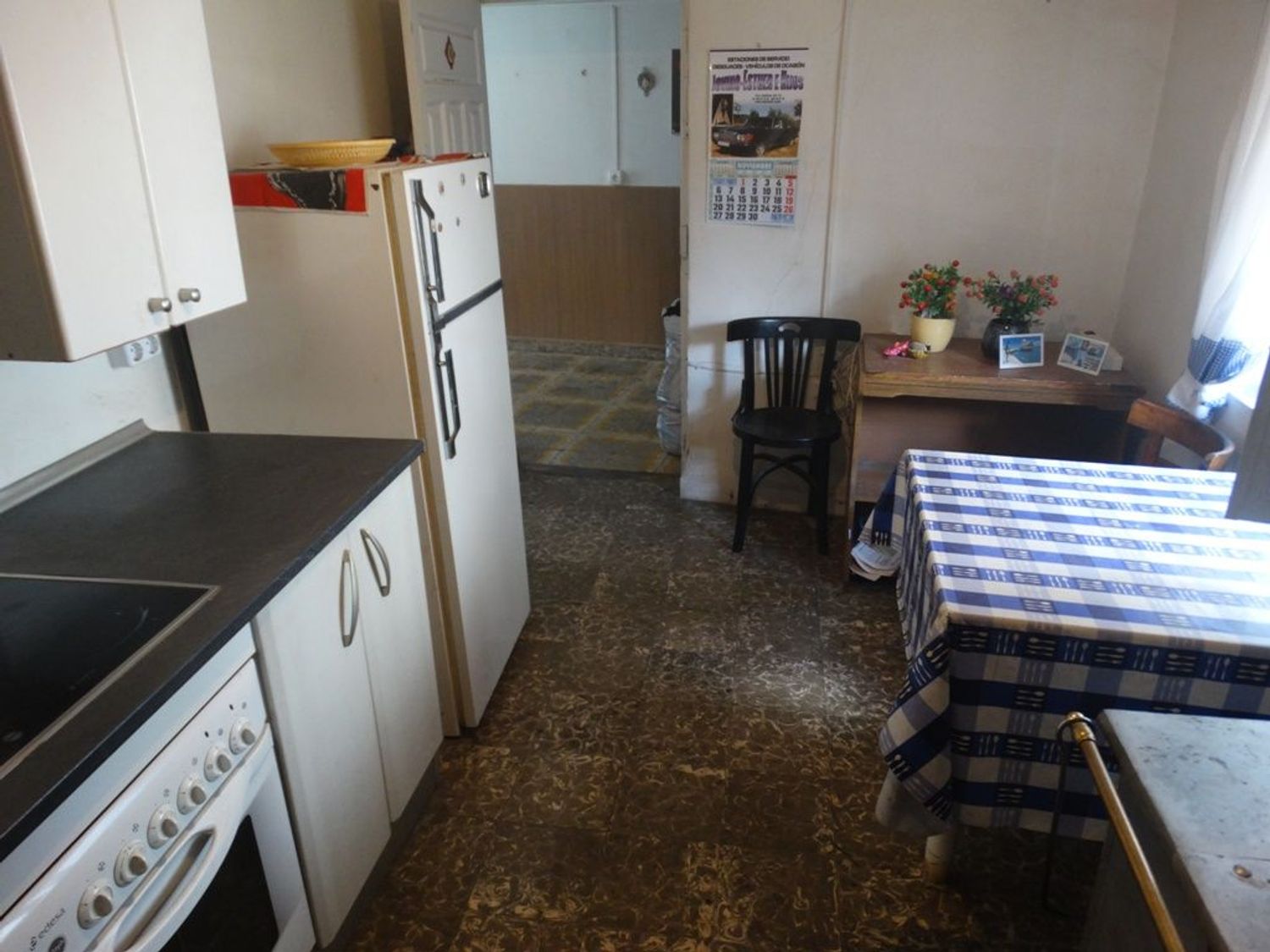 Casa de pueblo en Calle Era, 5 - Foto 6