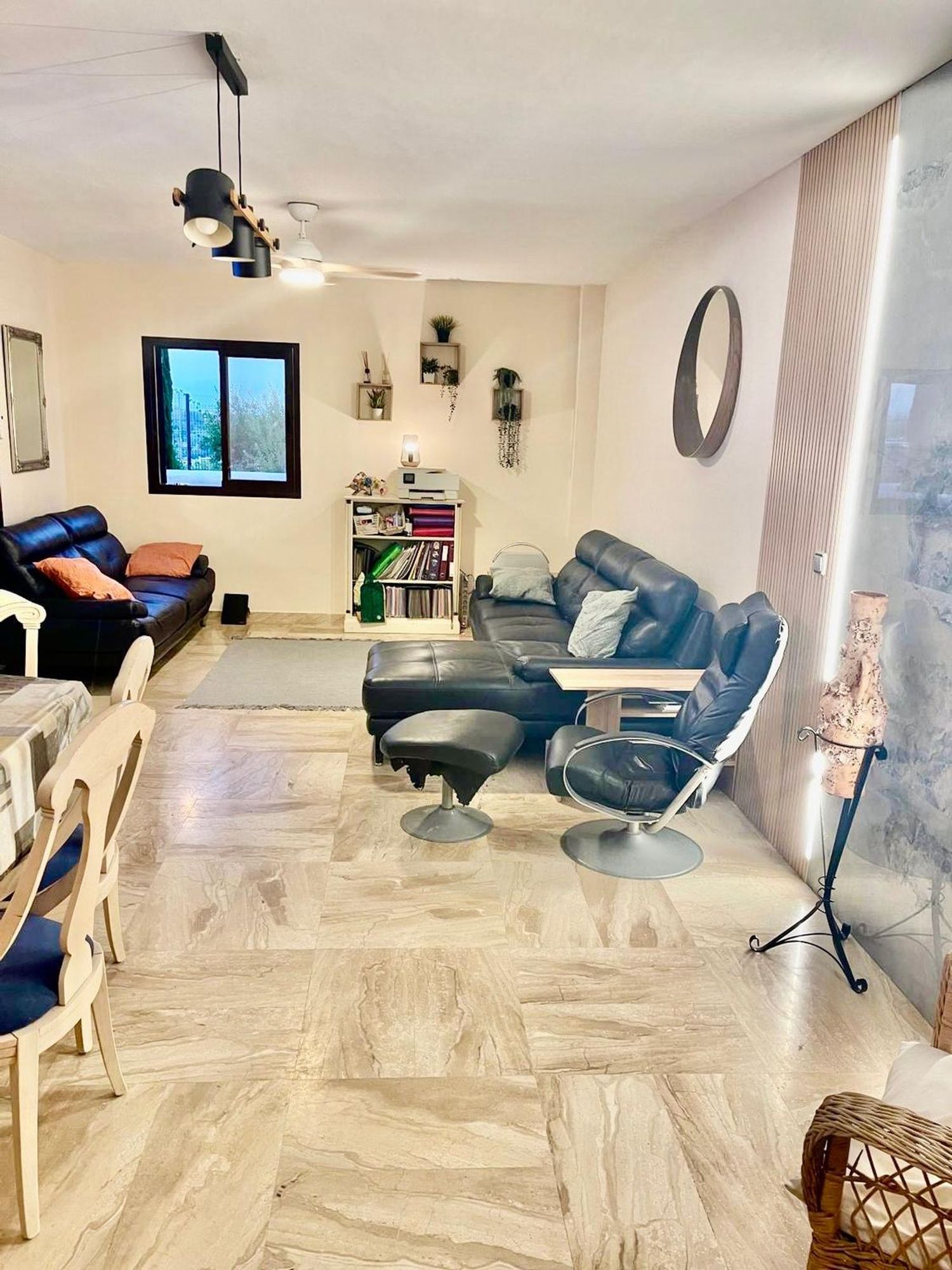 Piso en Urbanizacion Residencial Mirabella s/n - Foto 16