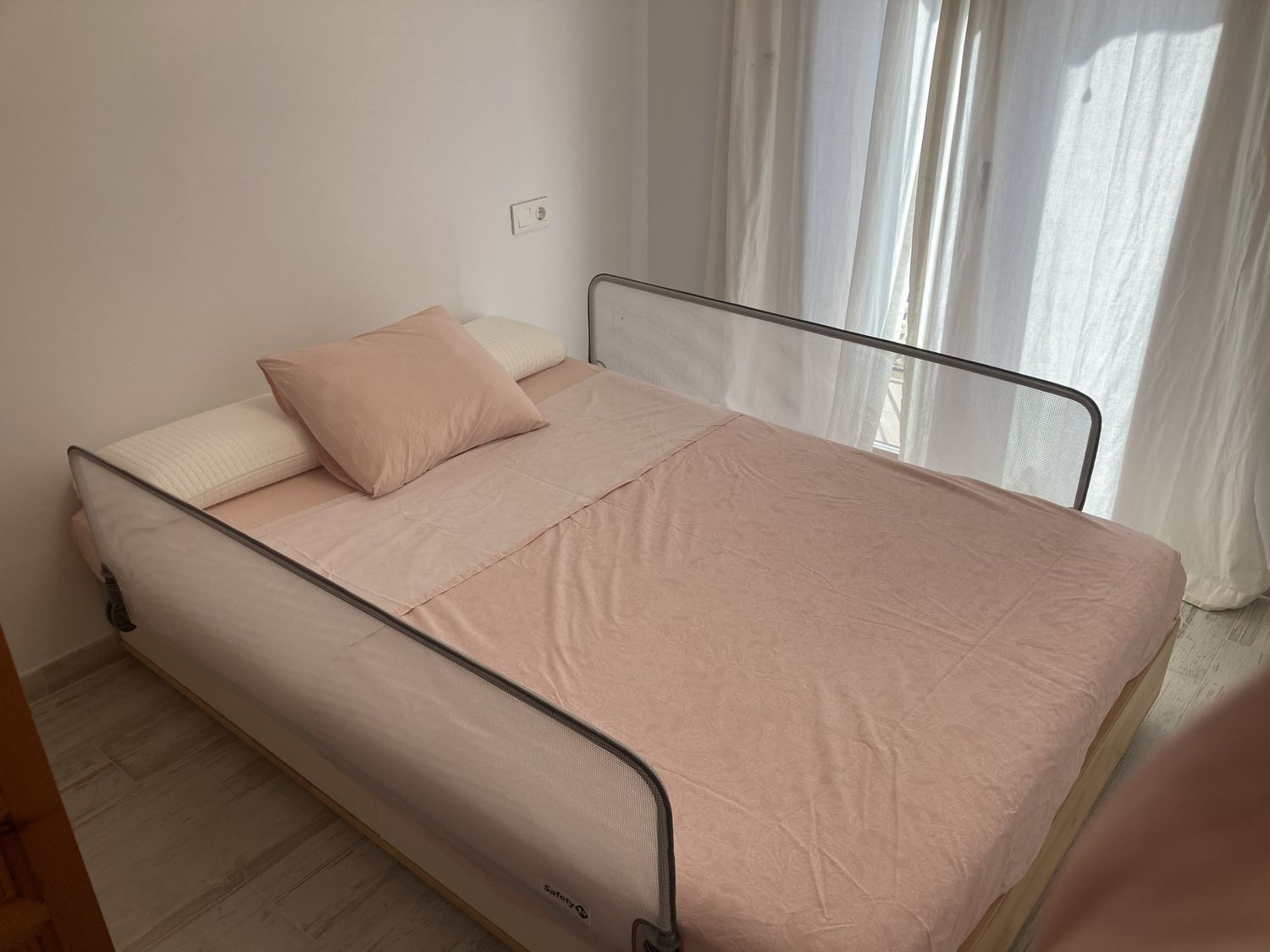 Chalet adosado en Calle de la Cama-Roja, 20, El Montgó, El Montgó - Foto 21