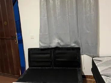 Estudio en  Calle Torrijos 37 - Foto 4